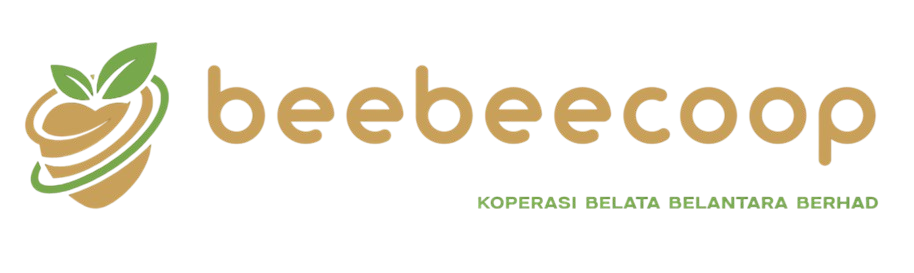BeeBeeCoop